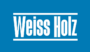 Weiss Holz logo